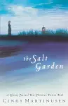 The Salt Garden cover