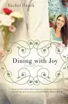 Dining with Joy cover