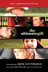 The Ultimate Gift cover