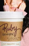 Ruby Unscripted cover