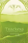 Trackers cover