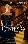 Sonnet to a Dead Contessa cover