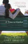 A Time to Gather cover