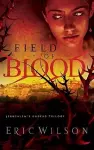 Field of Blood cover