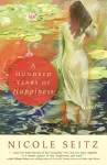 A Hundred Years of Happiness cover