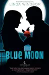 Blue Moon cover