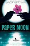 Paper Moon cover