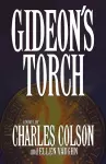 Gideon's Torch cover