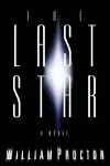 The Last Star cover