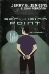 Seclusion Point cover