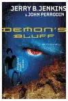 Demon's Bluff cover