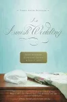An Amish Wedding cover