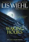 Waking Hours cover