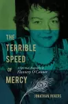 The Terrible Speed of Mercy cover