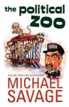 The Political Zoo cover