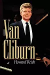 The Van Cliburn Story cover