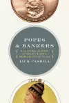 Popes and Bankers cover