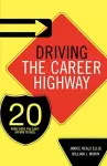 Driving the Career Highway cover