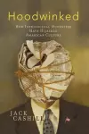 Hoodwinked cover