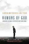Rumors of God cover
