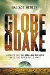 Globequake cover