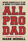 All Pro Dad cover