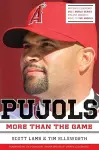 Pujols Revised and   Updated cover