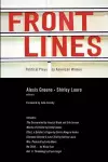 Front Lines cover