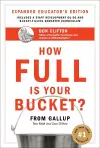 How Full Is Your Bucket? Expanded Educator's Edition cover