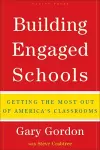 Building Engaged Schools cover