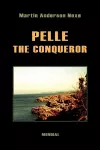 Pelle the Conqueror cover