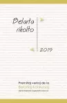 Belarta Rikolto 2019 cover
