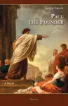 Paul the Founder cover