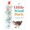 The Little Wood Duck cover