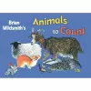 Animals to Count cover