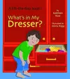 What's in My Dresser? cover