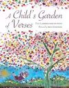 A Child's Garden of Verses cover