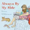 Always by My Side cover