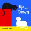 Up and Down cover