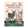 Bremen Town Musicians cover