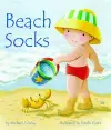 Beach Socks cover