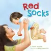 Red Socks cover