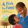 A Fish to Feed cover