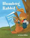 Humbug Rabbit cover