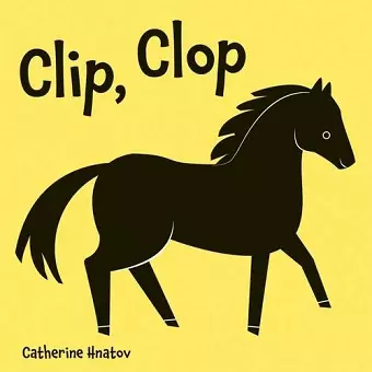 Clip, Clop cover