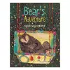 Bear's Adventure cover