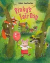 Pinky's Fair Day cover