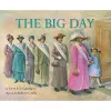 The Big Day cover