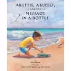 Arletis, Abuelo and the Message in a Bottle cover