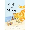 Cat and Mice cover